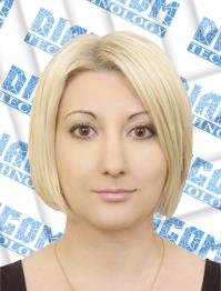 Фото khanmamedova