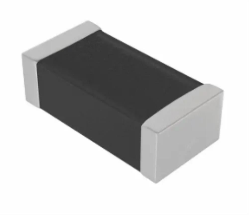 FERRITE BEAD 600 OHM