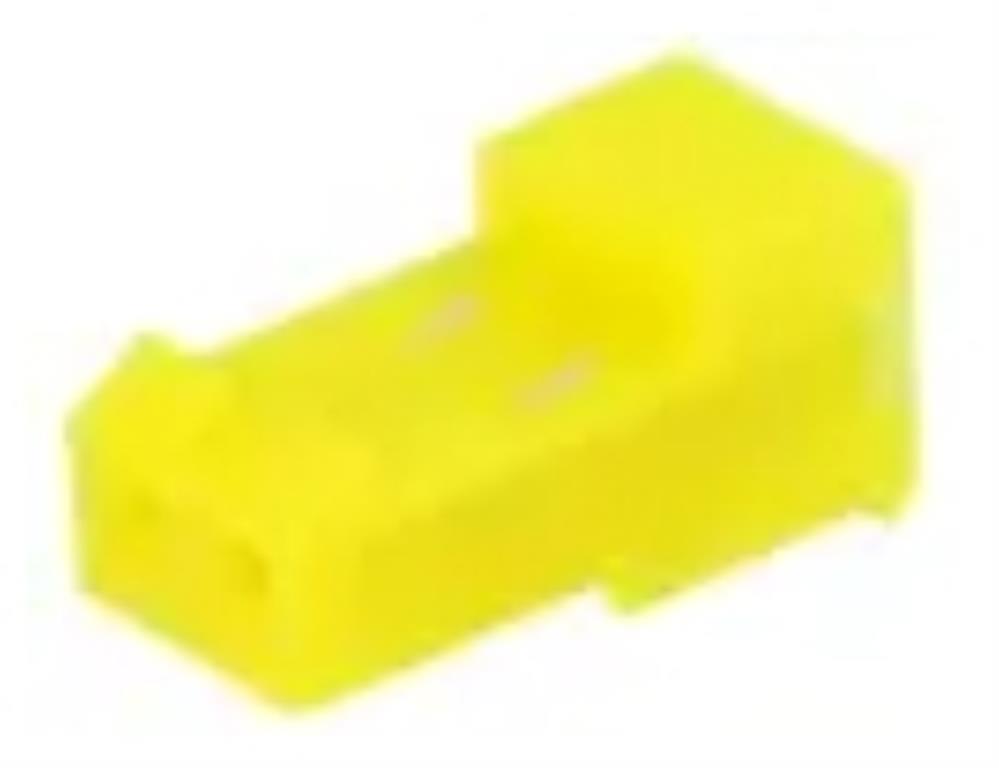 CONNECT. RECEPT 2POS