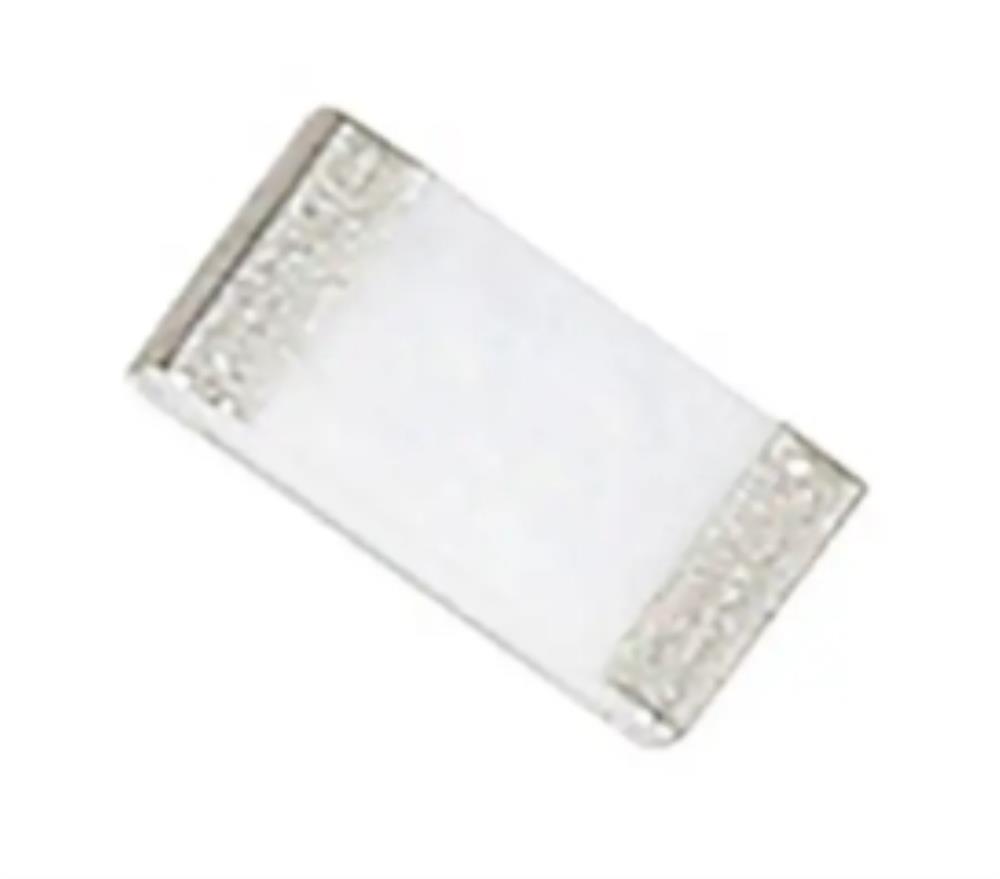 FUSE ESF SMD 500MA, 250MA