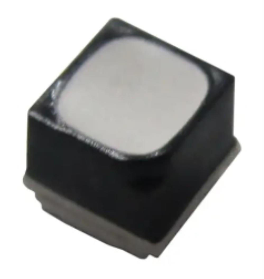 CLY6D-FKC-CK1N1D1BB7D3D3