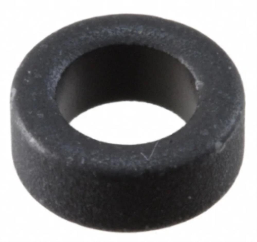 FERRITE CORE TOROID SMALL