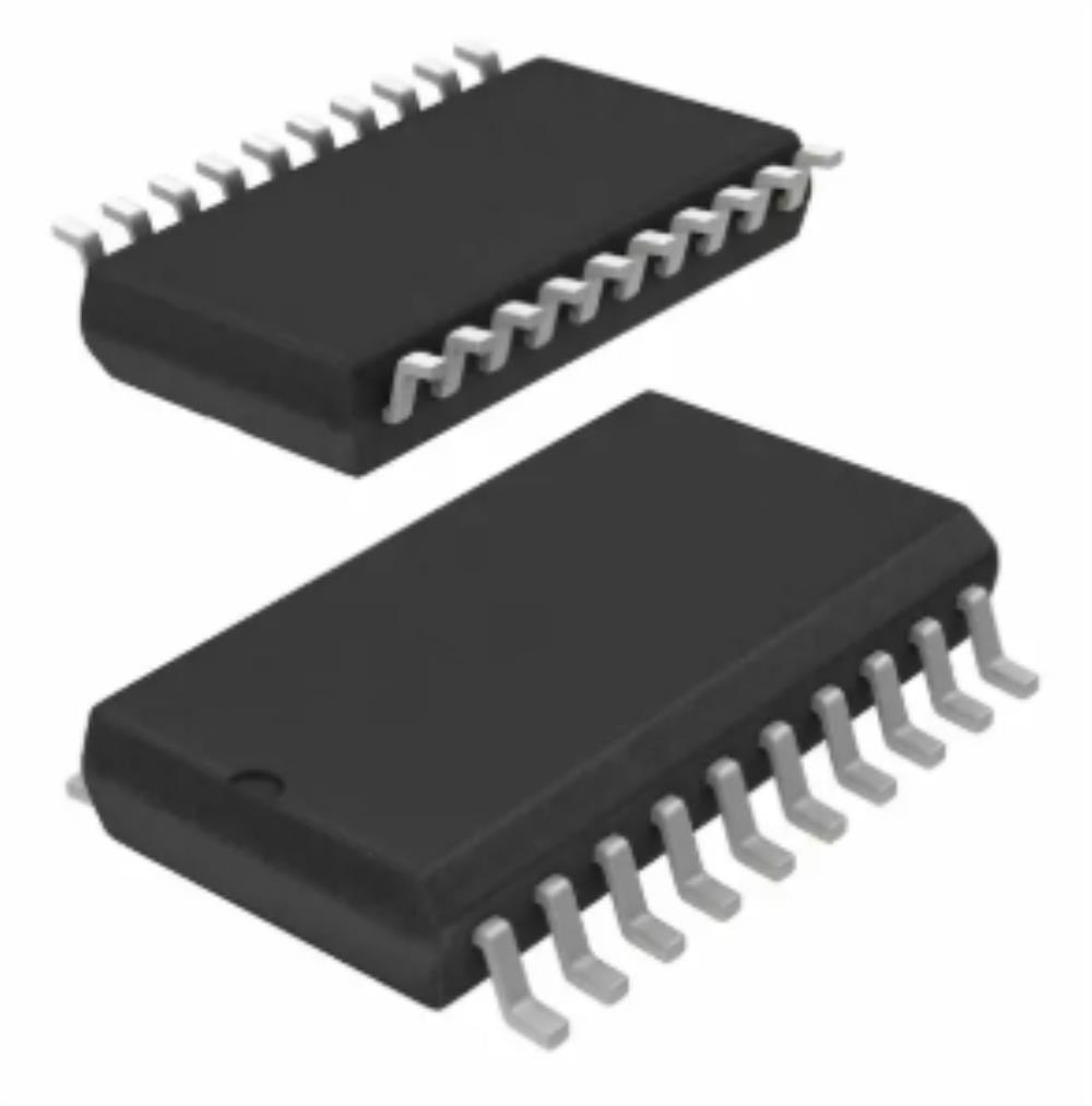 ATTINY861-20SU