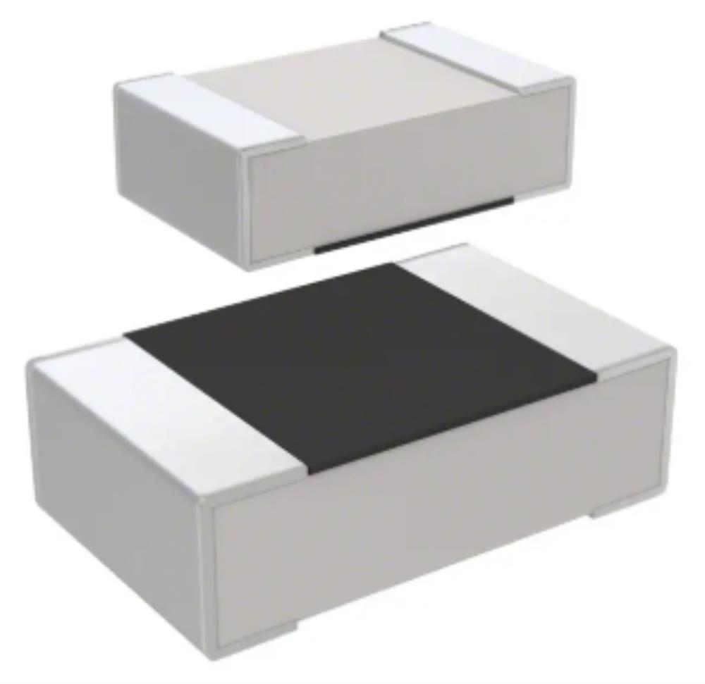 180 OHM 5% 1/8W 0805