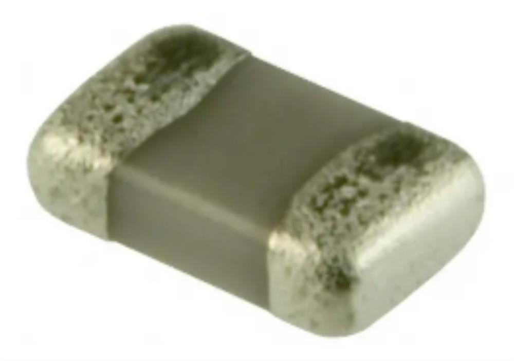 18pF ±5% 50V 0805 (2012 Metric)