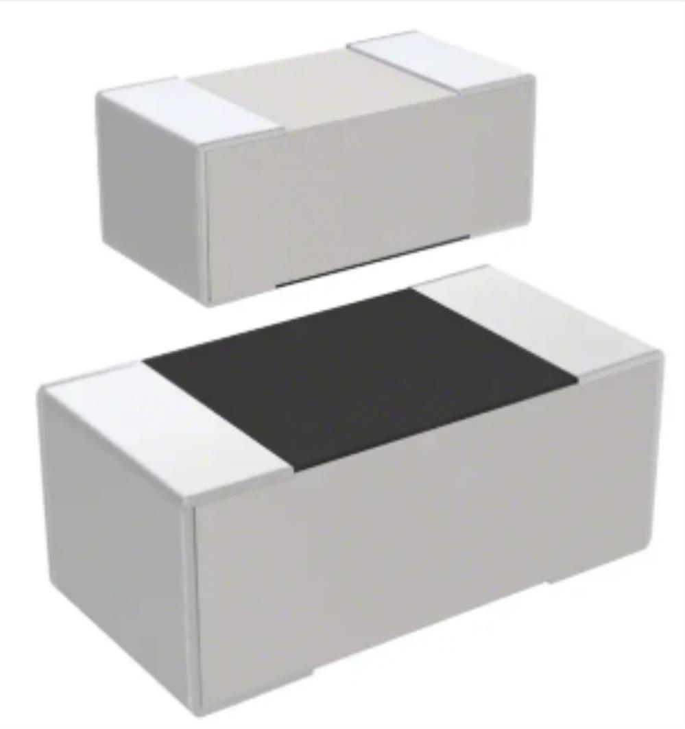 110K OHM 5% 1/8W 0805