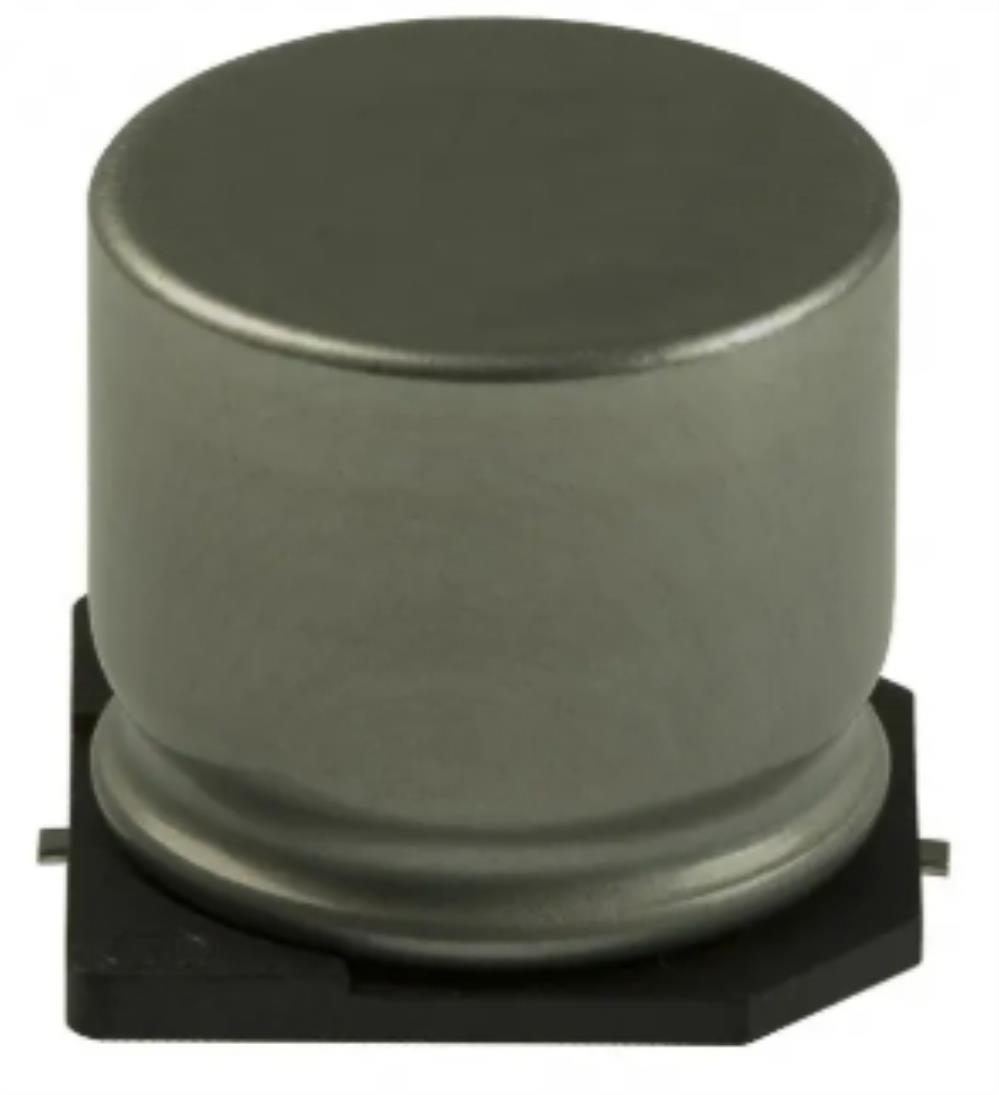 22UF 100V SMD