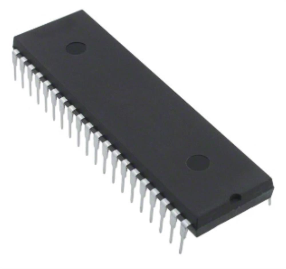 ATMEGA32A-PU
