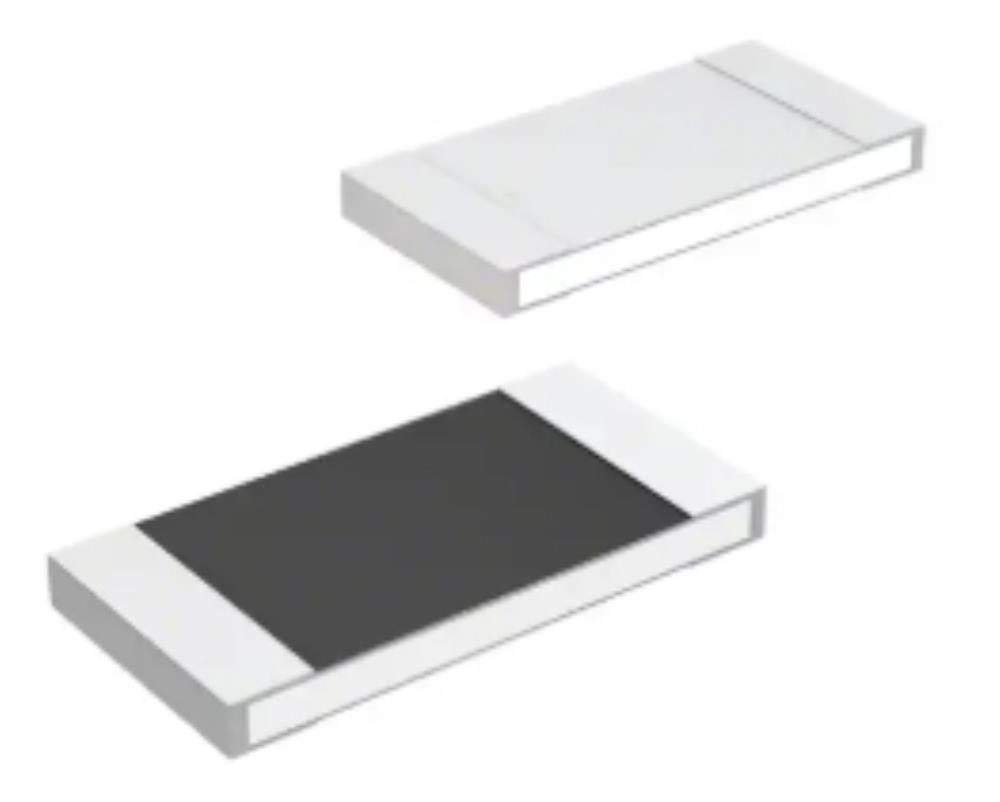 33K OHM 1% 1/10W 0603