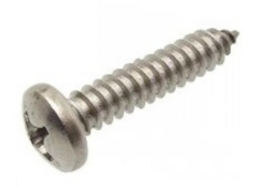 2.9X6.5 VINT NA PLATU