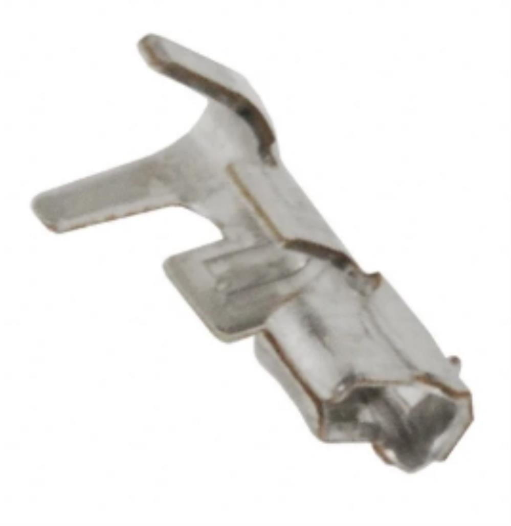 CONN SOCKET 26-28AWG