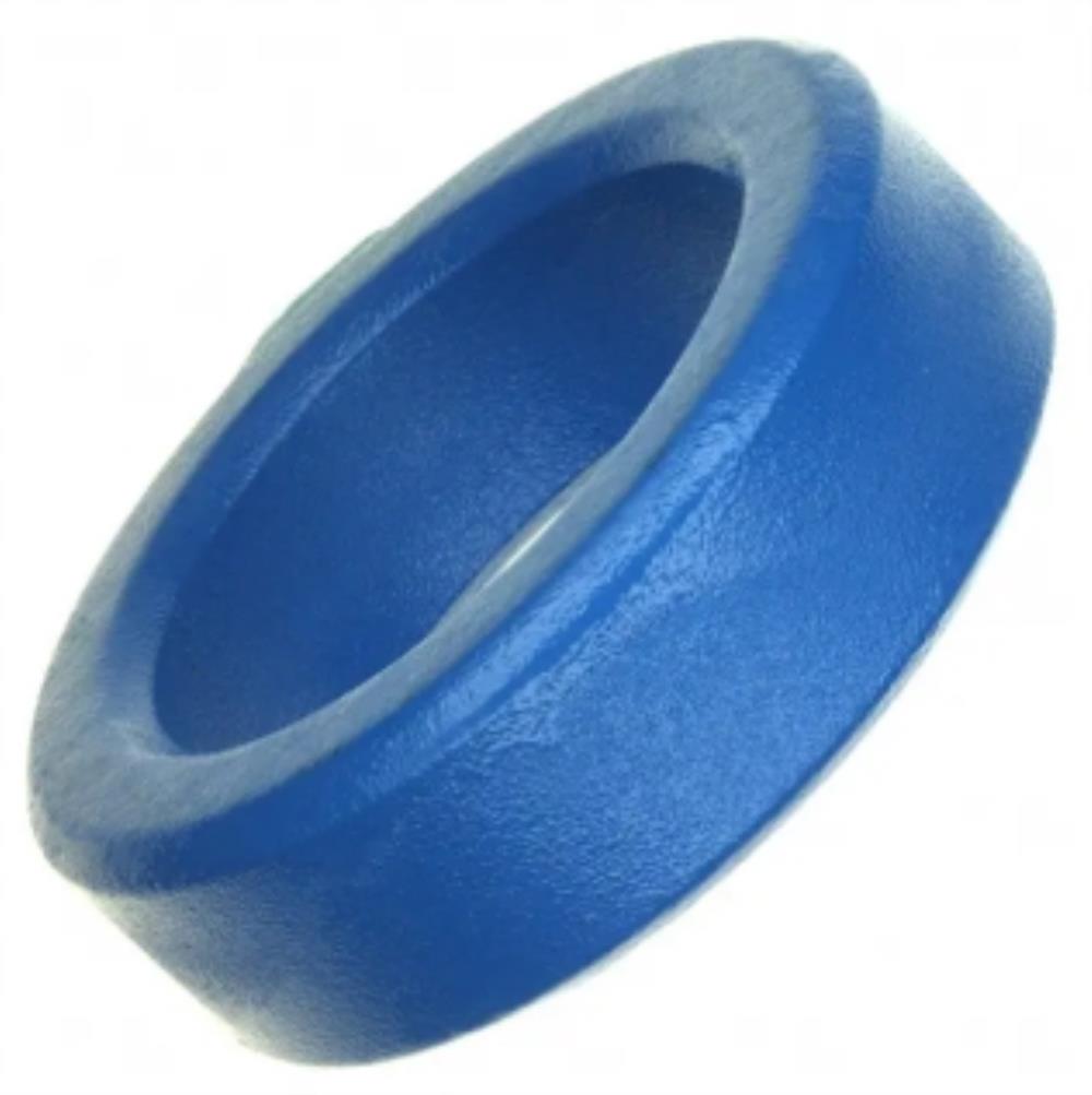 FERRITE CORE TOROID 58,3mm