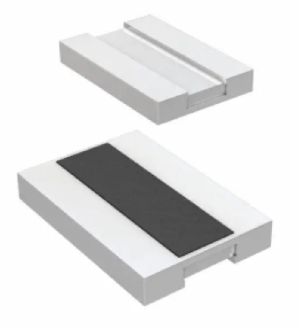 10K OHM 1/4W 0805 WIDE