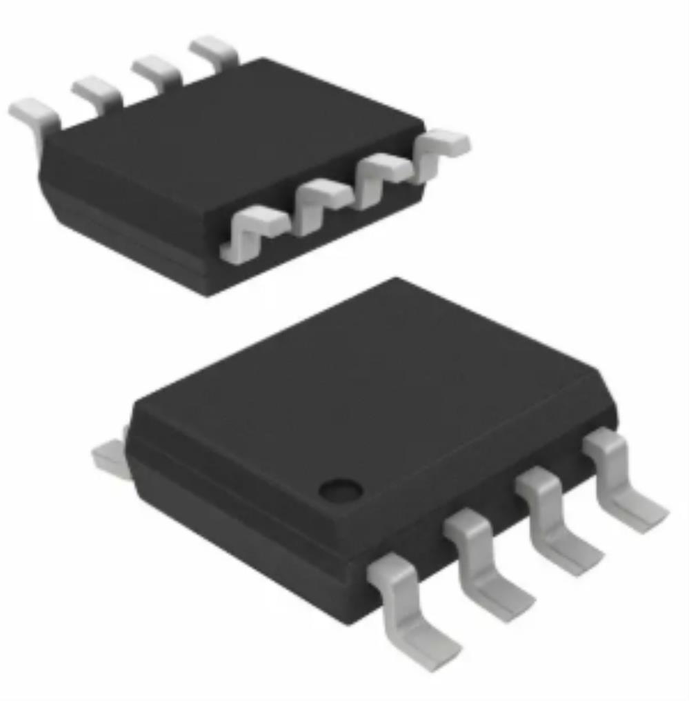 ATTINY25-20SU