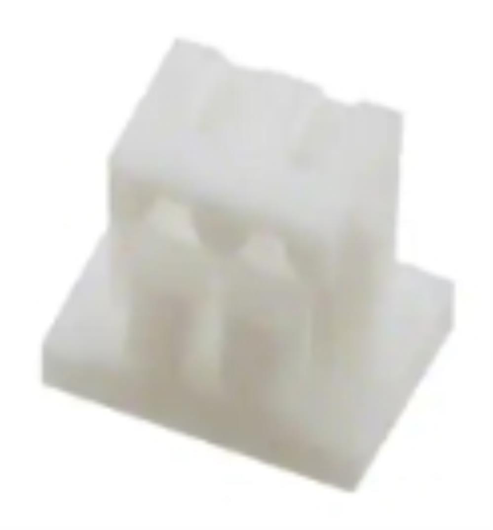 CONN WTB 1.25MM 2POS HOUSING