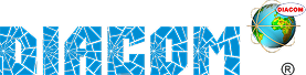 Diacom Logo