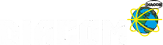 Diacom Logo