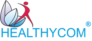 Healthycom