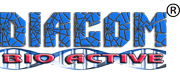 Healthycom